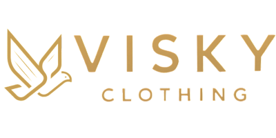 VISKY-